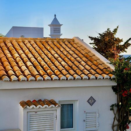 Aquamarine - Gemstone Getaway Apartamento Vale do Lobo Exterior foto