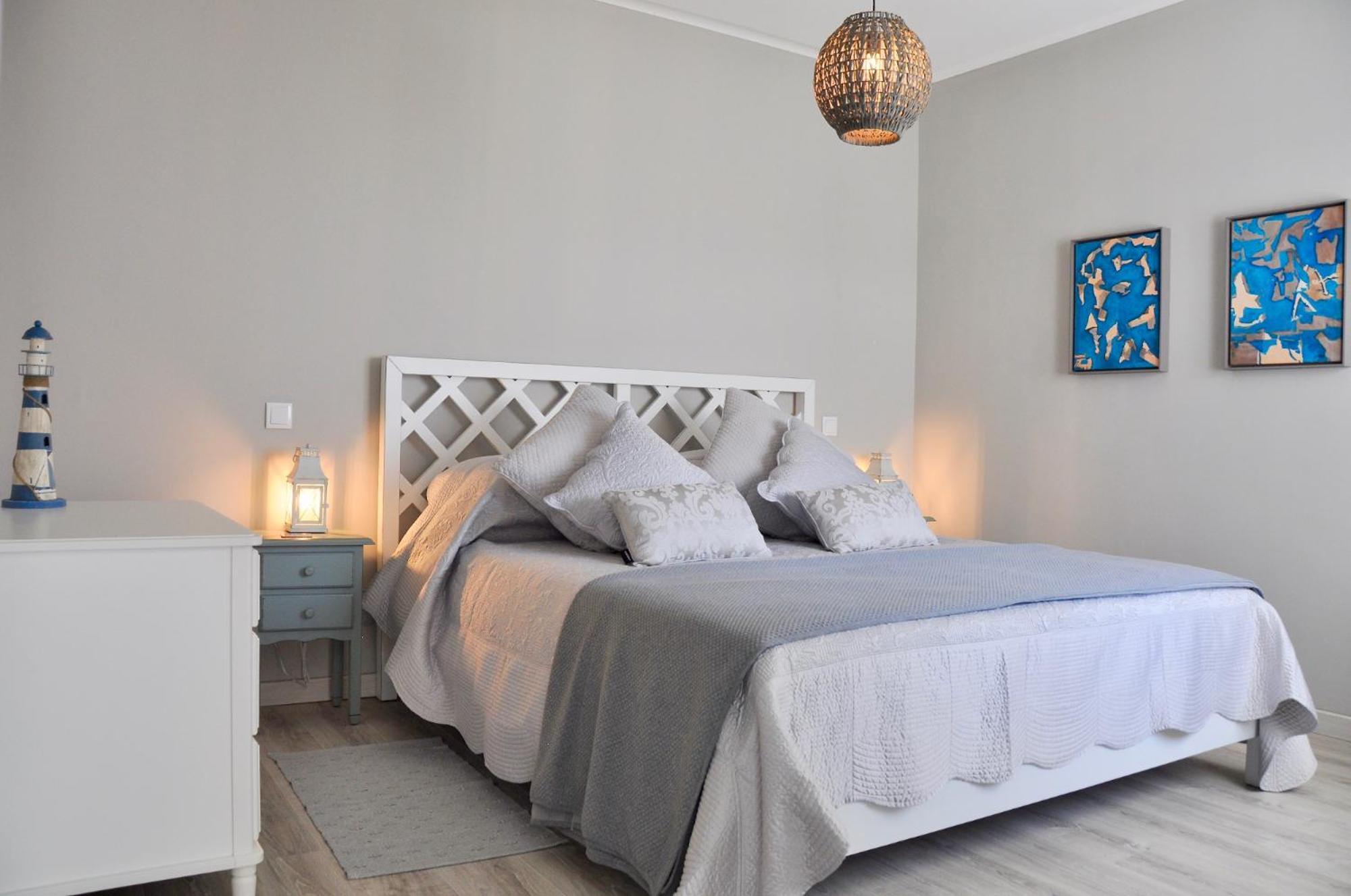 Aquamarine - Gemstone Getaway Apartamento Vale do Lobo Exterior foto