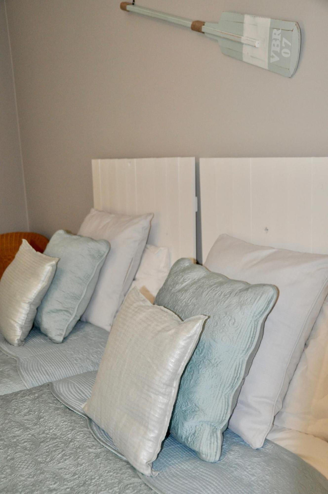 Aquamarine - Gemstone Getaway Apartamento Vale do Lobo Exterior foto