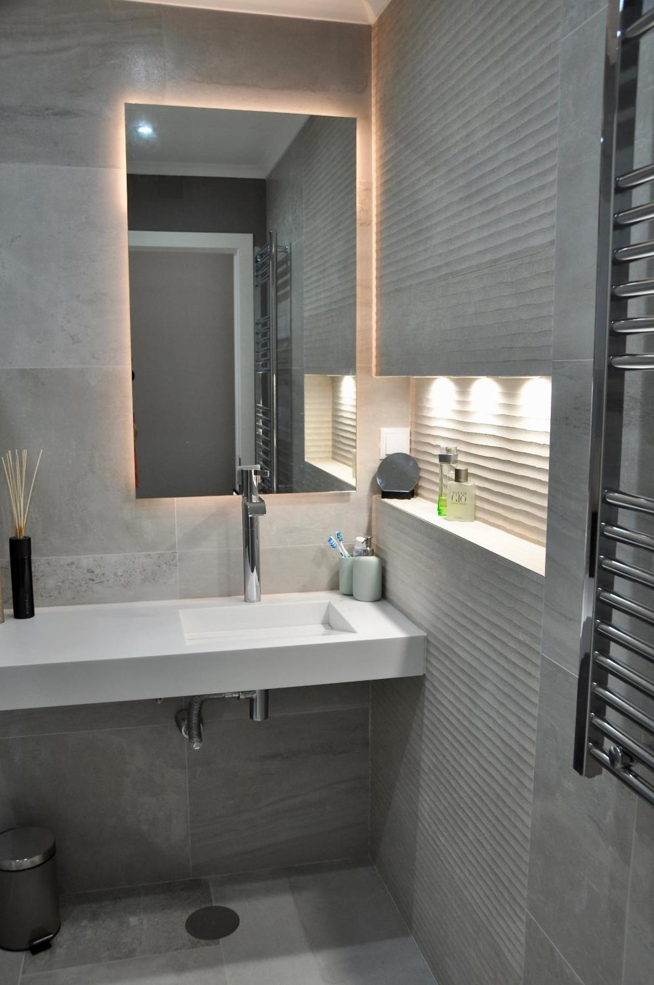 Aquamarine - Gemstone Getaway Apartamento Vale do Lobo Exterior foto