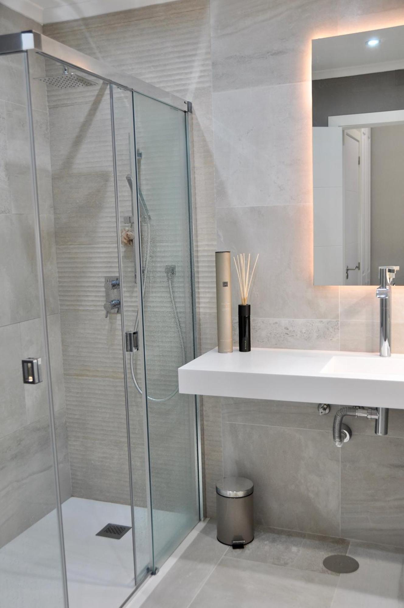 Aquamarine - Gemstone Getaway Apartamento Vale do Lobo Exterior foto