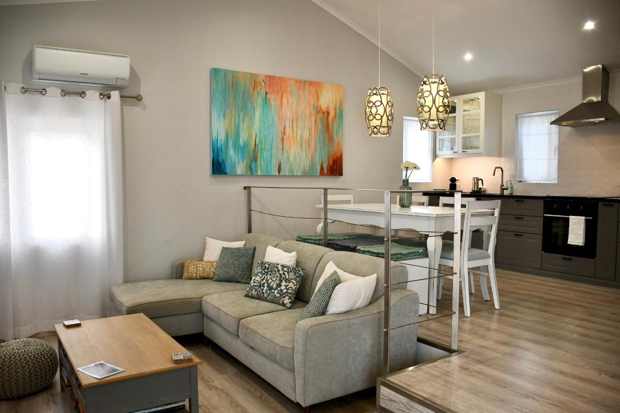 Aquamarine - Gemstone Getaway Apartamento Vale do Lobo Exterior foto