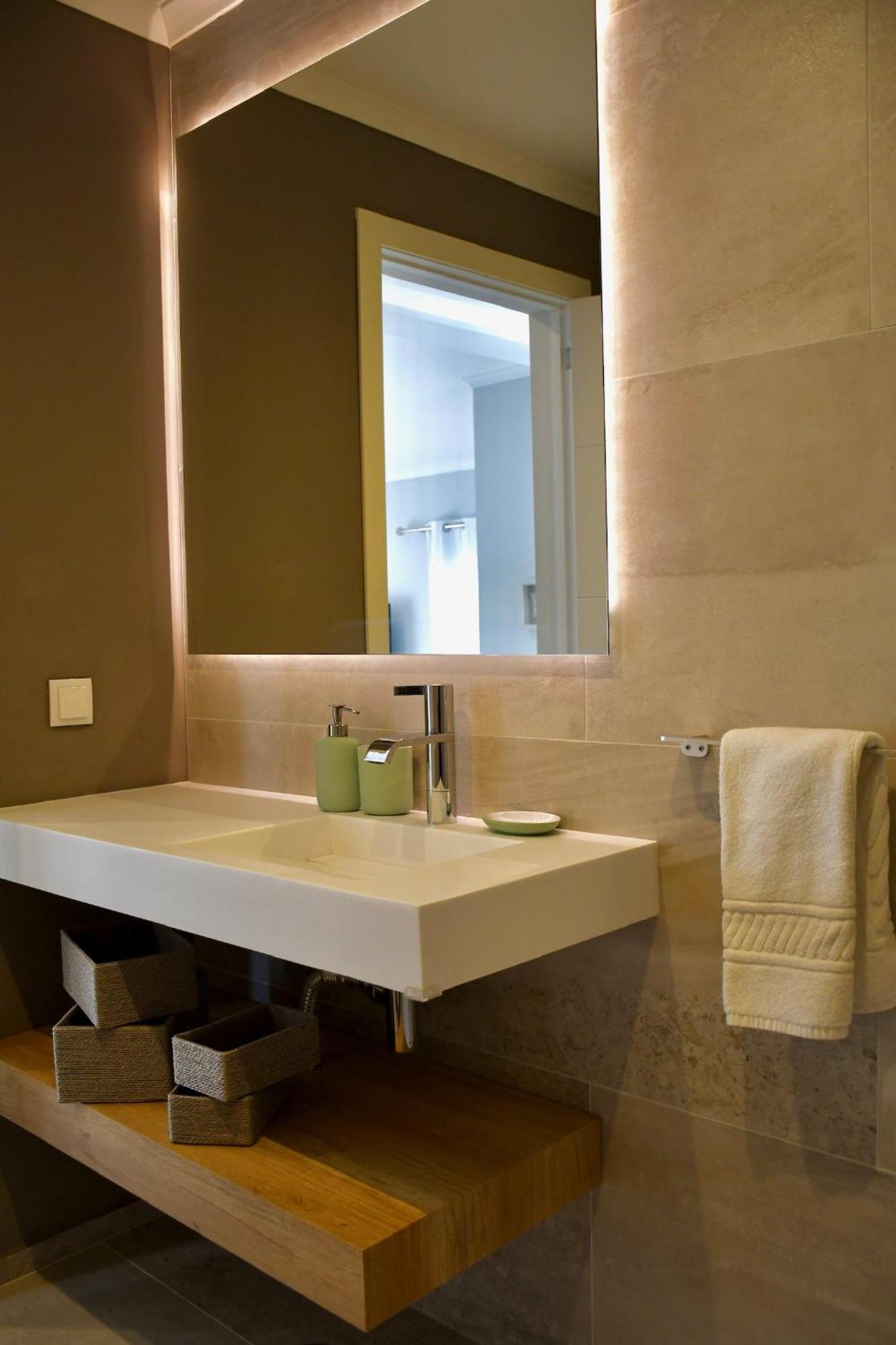 Aquamarine - Gemstone Getaway Apartamento Vale do Lobo Exterior foto