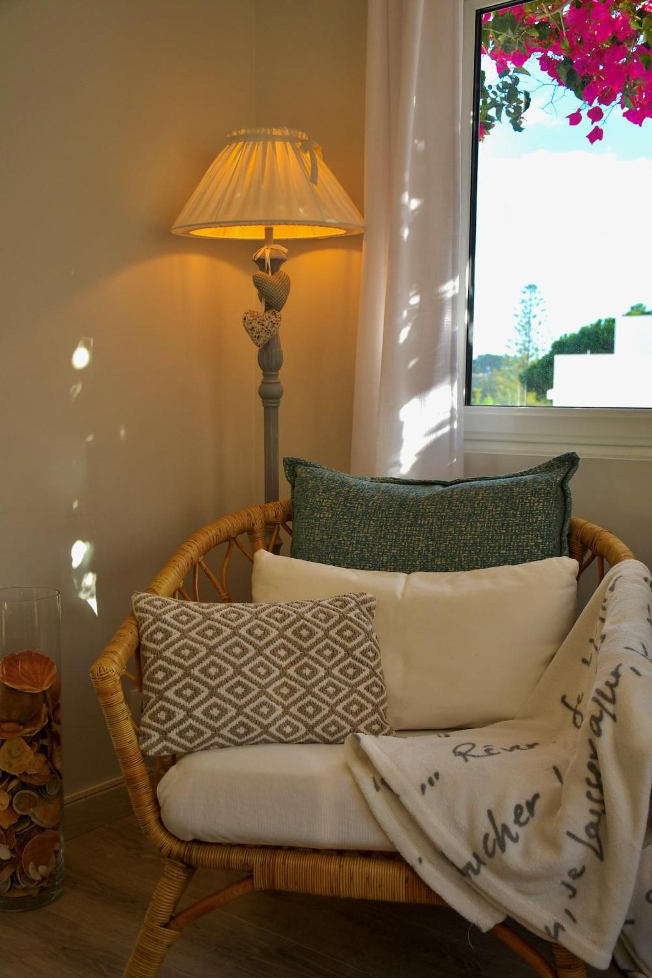 Aquamarine - Gemstone Getaway Apartamento Vale do Lobo Exterior foto
