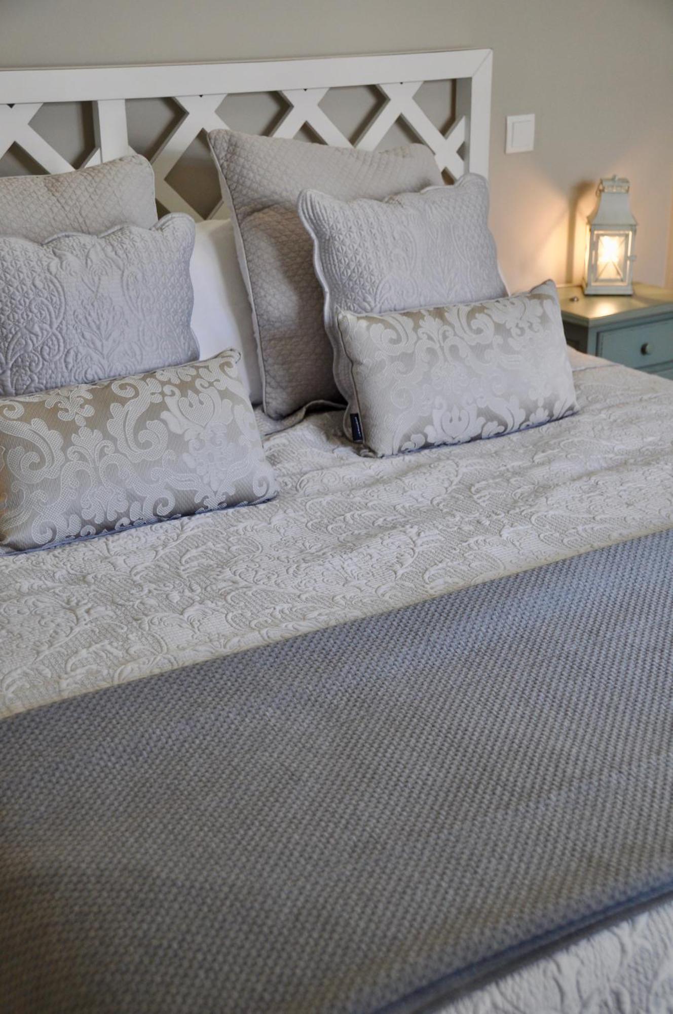 Aquamarine - Gemstone Getaway Apartamento Vale do Lobo Exterior foto